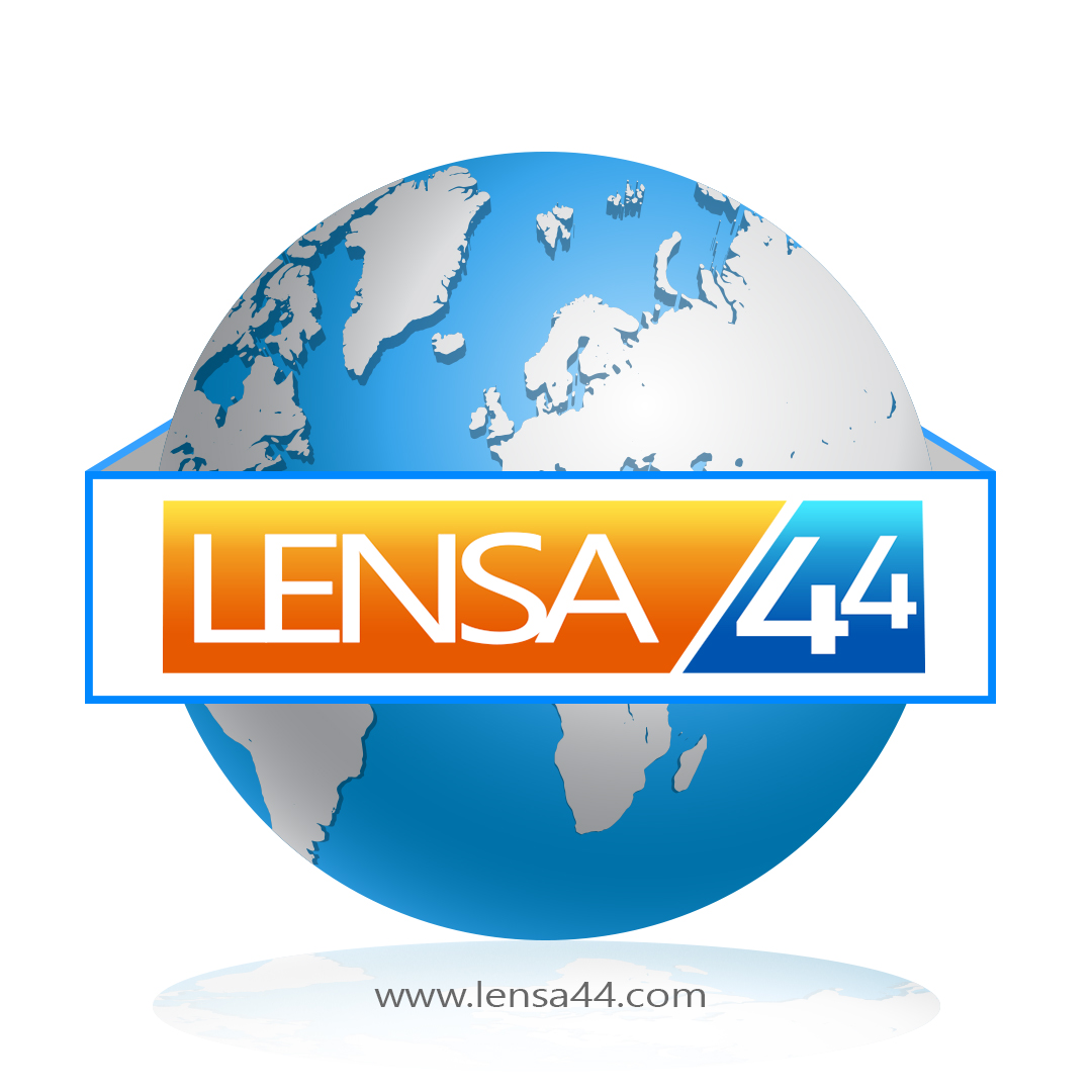 lensa44com